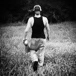 Dakota Justis Whaley - @crazywhaley88 - Instagram