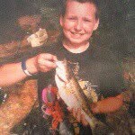 dakota_whaley - @dakota1350 - Instagram