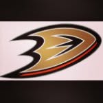Dakota Whaley - @dakota_whaley - Instagram