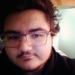 Dakota Whaley - @whal.48 - Instagram