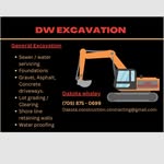 Dakota Whaley - @dakotawhaley_construction - Instagram