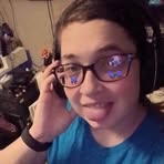 Dakota Whaley - Facebook