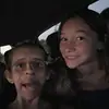 dakota whaley - @dakota.whaley - TikTok