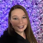 Dakota Whaley - Facebook