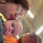 Dakota Whaley - @dakota_whaley7263 - Instagram