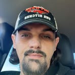Dakota Whaley - Facebook