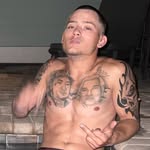 Dakota Whaley😶‍🌫️ - @_kota20 - Instagram