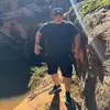Dakota Whaley - @billybobobinson - TikTok