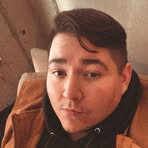 Dakota Whaley - Facebook