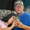 Dakota Whaley - @dakotawhaley - TikTok
