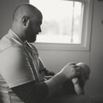 Dakota Whaley - Facebook