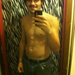 Dakota Whaley - @dakotajustis1996 - Instagram