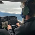 Dakota Whaley - Facebook