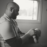 Dakota Whaley - @dwhales53 - Instagram