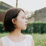 Dakota Whaley - @p37ii684 - Instagram