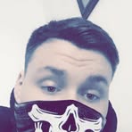 Dakota Whaley - Facebook