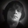 Dakota Whaley - @dakotawhaley0 - TikTok