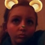 💕Dakota Whaley💕 - @dakota_whaley15 - Instagram