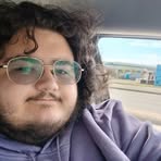 Dakota Whaley - Facebook