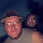 Dakota Whaley - Facebook