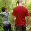 Dakota Whaley - @dakota.whaley6 - TikTok