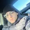 Dakota Whaley - @dakotawhaley21 - TikTok