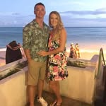 Eric Dakota Whaley - @eric.d.whaley - Instagram