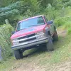 whaleydakota1 - @whaleydakota1 - TikTok