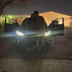 Da'Kota Wheeler - Facebook