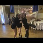 Dakota Wheeler - Facebook