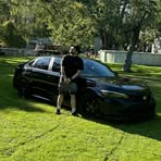 Dakota Wheeler - Facebook