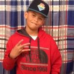 Dakota Wheeler - @cloutking42 - Instagram