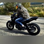 Dakota Wheeler - @its_dak10 - Instagram