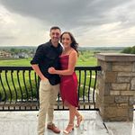 Dakota Wheeler - @dakotabrett31 - Instagram