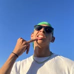 Dakota Wheeler - Facebook