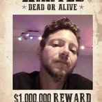 Dakota Wheeler - Facebook