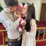 Dakota Wheeler - Facebook