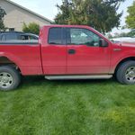 Dakota Wheeler - @wheelerd03 - Instagram