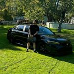 Dakota Wheeler - @dakotarw01 - Instagram