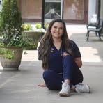 Dakota Wheeler - Facebook