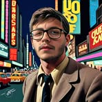 Dakota Wheeler - Facebook