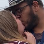 Dakota Wheeler - Facebook