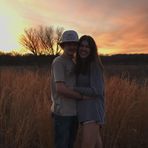 Dakota Wheeler - Facebook