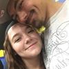 Dakota Wheeler - @dakotawheeler01 - TikTok