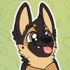 Dakota Wheeler - @shep_pup - TikTok