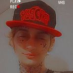 Dakota Wheeler - Facebook