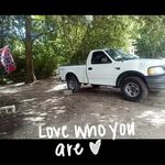Dakota Wheeler - @dakota.wheeler.9250 - Instagram