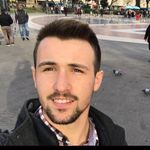 Dakota Wheeler - @dakota.wheeler6 - Instagram