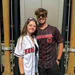Dakota Wheeler - @wheelerdakota - Instagram