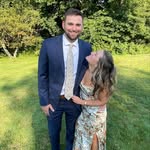 Dakota Wheeler - @dkwheeler33 - Instagram